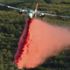 Illustration for article titled The Comprehensive iFlight Club/i Guide To Damn Near Every Firefighting Aircraft